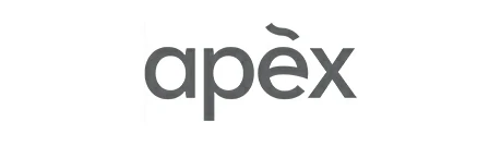 APEX Office Furniture Logo