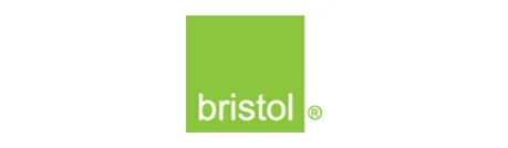 Bristol Logo