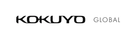 KOKUYO Logo