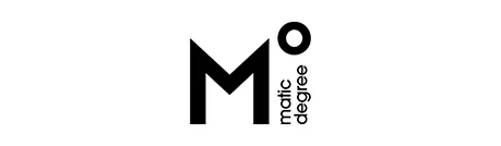 MATIC Office Furniture Logo