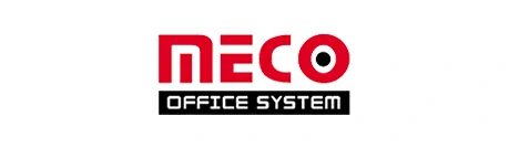 MECO Office System Sdn Bhd Logo