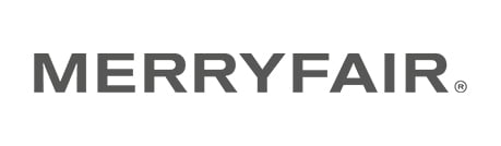 Merryfair Logo