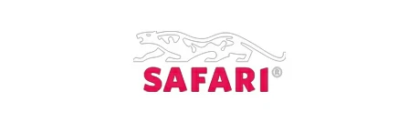 Safari Office System Logo