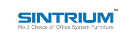 Sintrium Logo