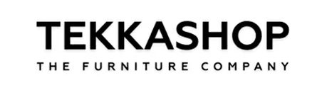 Tekkashop Logo