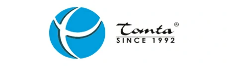 Tomta Furniture Logo