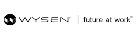 Wysen Logo