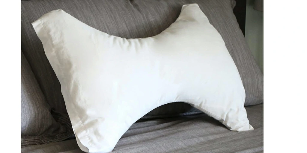 DMI Neck Pillow 