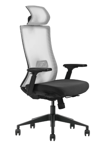 office mesh chair