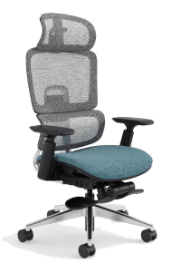 STBF-BHL adjustable office chair