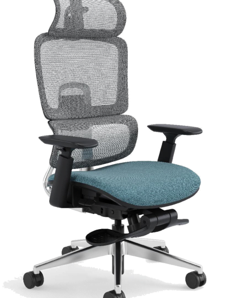 STBF-BHL adjustable office chair