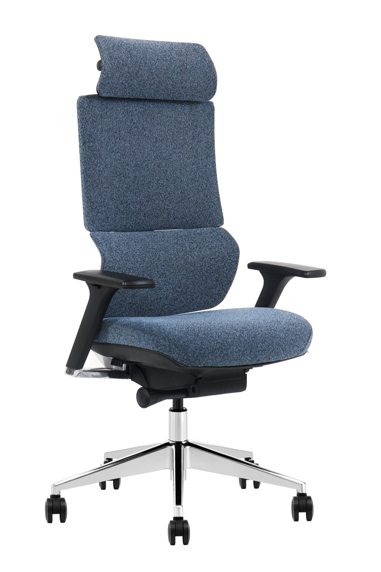 fabric office chair