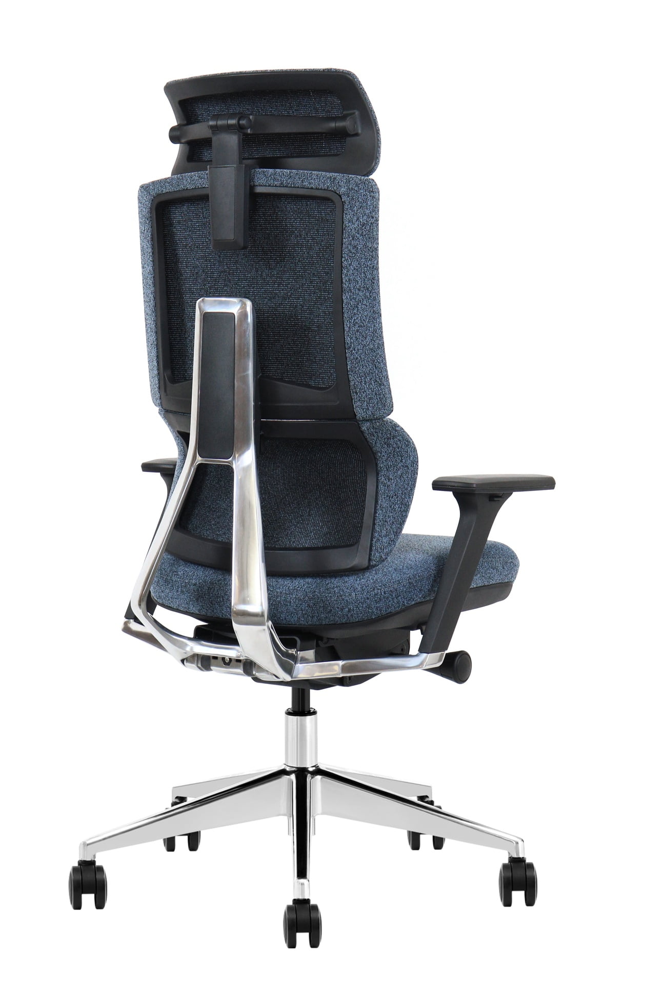 heavy duty office chair 500 lbs