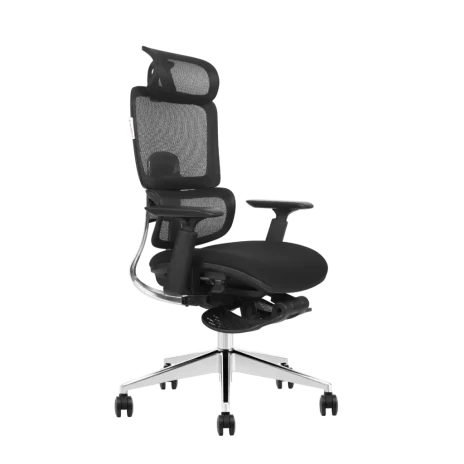 ergonomic-office-chair-black-mesh