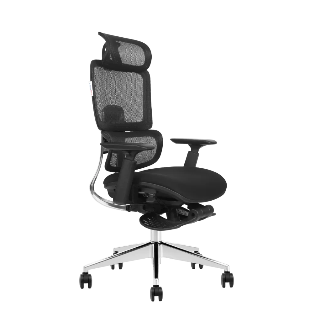 ergonomic-office-chair-black-mesh