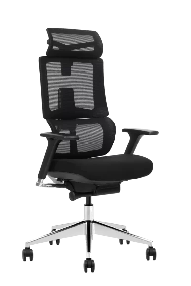 ergonomic-office-chair-with-mesh-back-and-adjustable-height
