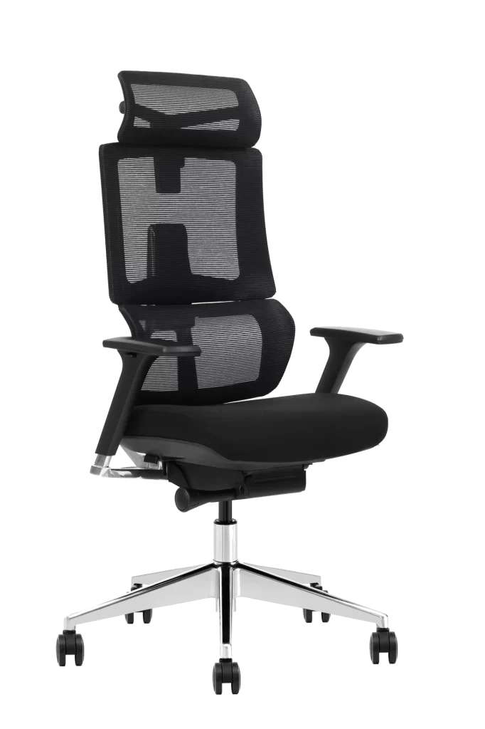ergonomic-office-chair-with-mesh-back-and-adjustable-height