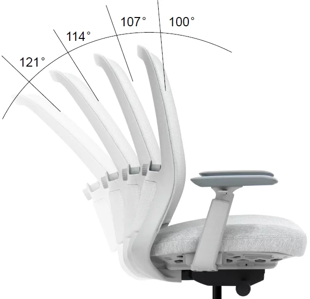 ergonomic-office-chair-with-multiple-angle-settings