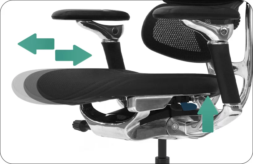 office-chair-armrest-adjustment