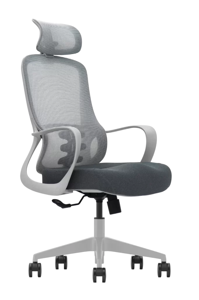 ergonomic-office-chair-with-high-back-and-mesh-seating