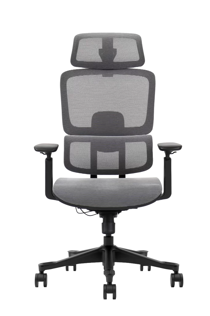ergonomic-office-chair-with-mesh-back-and-seat